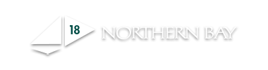 Northern Bay Resort - Daily Deals